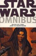Star Wars Omnibus di John Ostrander, Pat Mills, Jan Duursema edito da Titan Books Ltd