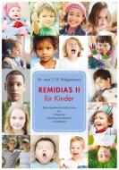 Remidias II für Kinder di J. H. Brüggemann edito da Books on Demand