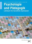 Psychologie und Pädagogik edito da Handwerk + Technik GmbH
