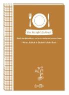 Das Kartoffel-Kochbuch di Maria Schulte-Huxel, Werner Bockholt edito da Schnell Verlag