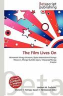 The Film Lives on edito da Betascript Publishing