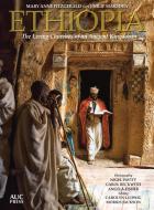 Ethiopia di Mary Anne Fitzgerald, Philip Marsden edito da The American University in Cairo Press