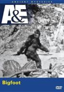 Ancient Mysteries: Bigfoot edito da Lions Gate Home Entertainment