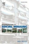 Introduction to Social Housing di Paul Reeves edito da Society for Neuroscience