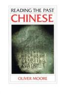 Chinese di Oliver Moore edito da University Presses Of California, Columbia And Princeton