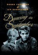 Dancing in September di Donna Copeland edito da Xlibris