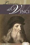 Leonardo Da Vinci di M. C. Hall edito da ABDO PUB CO