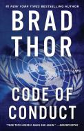 Code of Conduct, Volume 14: A Thriller di Brad Thor edito da ATRIA