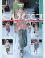 Gucci Fashion Clothes di S. C edito da Createspace Independent Publishing Platform