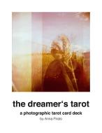 the dreamer's tarot di Anna Pirato edito da Books on Demand