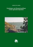 Funktionen von Possessivsuffixen in den ugrischen Sprachen di Gwen Eva Janda edito da Modern Academic Publishing