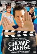 Chump Change edito da Lions Gate Home Entertainment