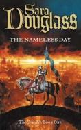 The Nameless Day di Sara Douglass edito da HarperCollins Publishers