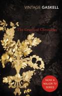 The Cranford Chronicles di Elizabeth Gaskell edito da Vintage Publishing