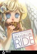 Maximum Ride: Manga Volume 6 di James Patterson edito da Cornerstone