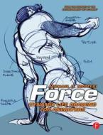 Force di Mike Mattesi edito da Taylor & Francis Ltd