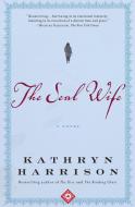 The Seal Wife di Kathryn Harrison edito da Random House Trade Paperbacks