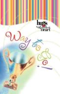 Hugs Expressions di Howard Books edito da Howard Publishing Co.