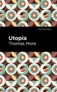 Utopia di Thomas More edito da MINT ED