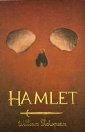 Hamlet (Collector's Editions) di William Shakespeare edito da Wordsworth Editions Ltd