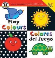 Play Colours edito da Sterling Juvenile
