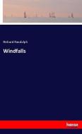 Windfalls di Richard Randolph edito da hansebooks