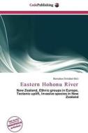 Eastern Hohonu River edito da Cede Publishing
