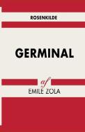 GERMINAL di EMILE ZOLA edito da LIGHTNING SOURCE UK LTD