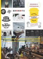 Designing A Coffeehouse di sendpoints edito da Sendpoints Publishing Co., Ltd
