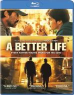 A Better Life edito da Lions Gate Home Entertainment