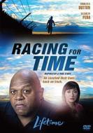 Racing for Time edito da Lions Gate Home Entertainment