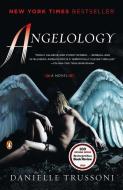 Angelology di Danielle Trussoni edito da PENGUIN GROUP