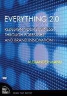 Everything 2.0