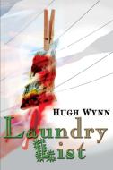 Laundry List di Hugh Frazier Wynn edito da iUniverse