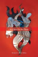 In Pieces in the Plaza di Richard J. Hilber edito da FriesenPress