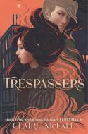 Trespassers di Claire Mcfall edito da WALKER BOOKS US