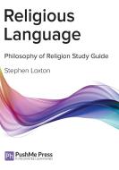 Religious Language Coursebook di Stephen Loxton edito da LIGHTNING SOURCE INC