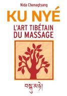 L'art tibétain du massage di Nida Chenagtsang edito da Books on Demand