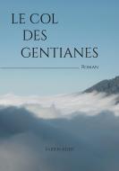 Le Col des Gentianes di Fabien Ader edito da Books on Demand