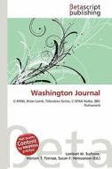 Washington Journal edito da Betascript Publishing