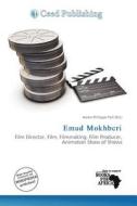 Emud Mokhberi edito da Ceed Publishing