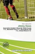 Jimmy Daws edito da Aud Publishing