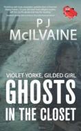 Violet Yorke, Gilded Girl di McIlvaine PJ McIlvaine edito da Independently Published
