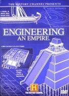 Engineering an Empire edito da Lions Gate Home Entertainment