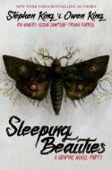 Sleeping Beauties, Vol. 2 (Graphic Novel) di Stephen King, Owen King edito da IDEA & DESIGN WORKS LLC