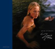 Jock Sturges: Notes di Jock Sturges edito da Aperture