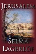 Jerusalem di Selma Lagerlof edito da NORILANA BOOKS