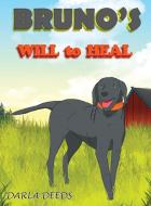 Bruno's Will to Heal di Darla Deeds edito da Ewings Publishing LLC