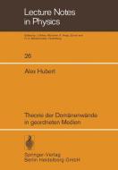 Present Status and Aims of Quantum Electrodynamics edito da Springer Berlin Heidelberg