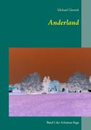 Anderland di Michael Giersch edito da Books on Demand